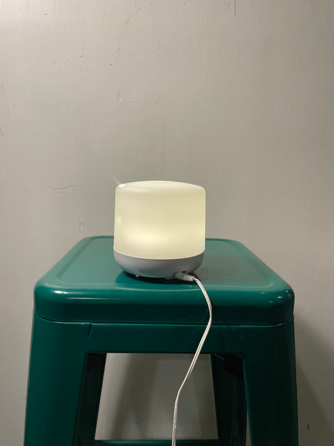 Oil Diffuser