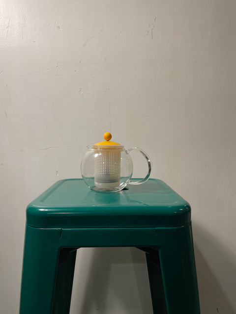 Bodum Tea Press