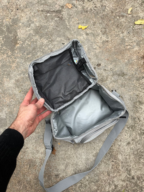 Bentgo Deluxe Insulated Lunch Bag