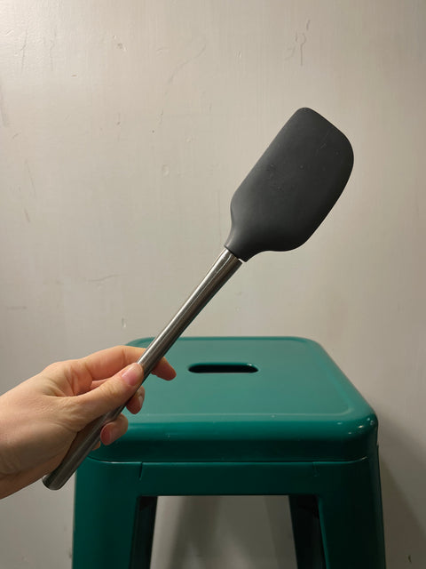 Baking Spatula