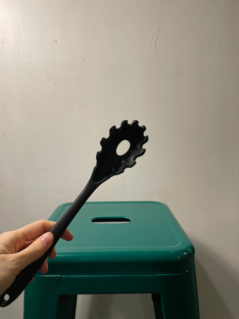 Pasta Fork