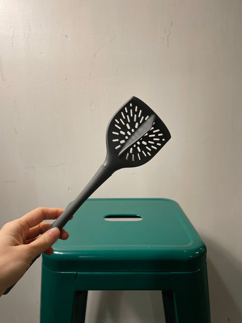 Ground Meat Spatula