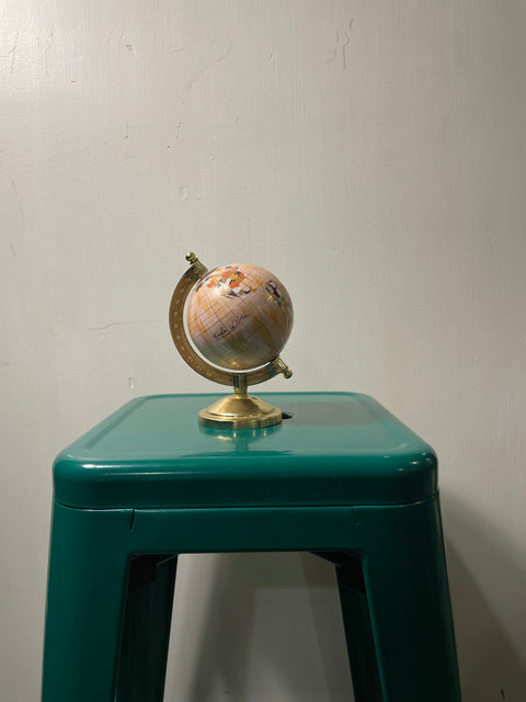 Lil' Globe