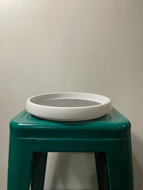 Lazy Susan Turntable