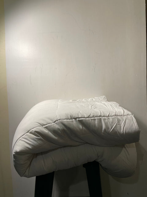 King Comforter