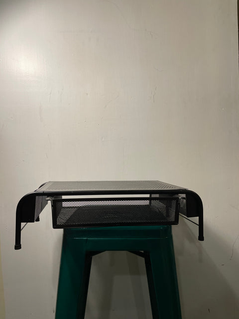 Monitor / Laptop Stand Riser