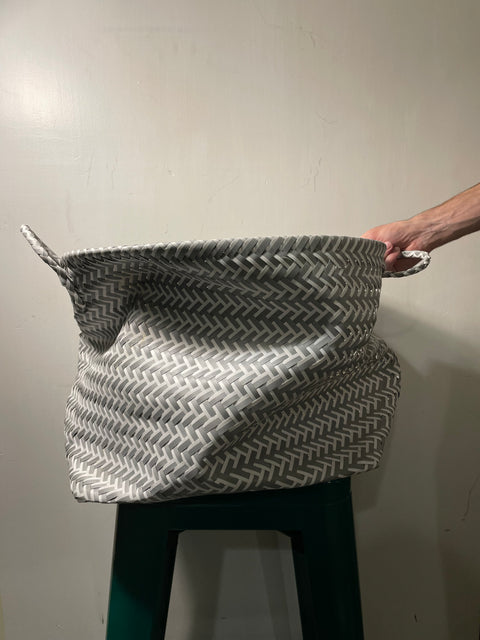 Large Basket
