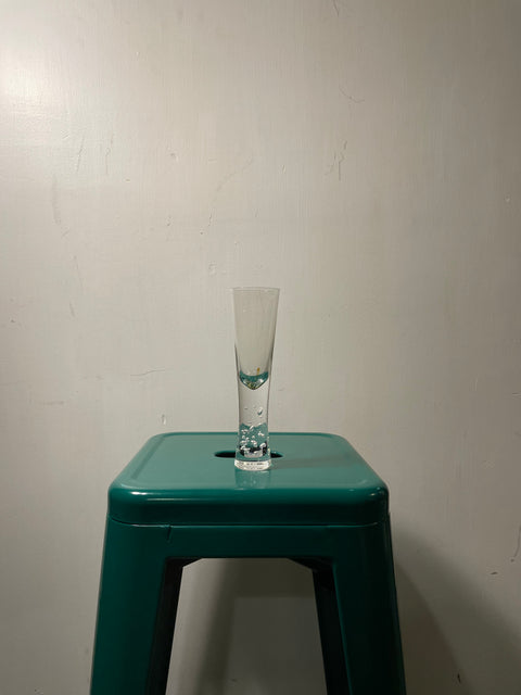 Funky Glass