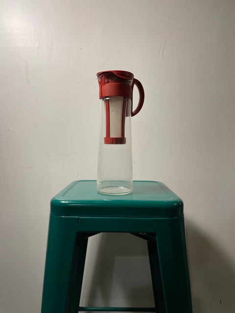 Hario Cold Brew Coffee Maker