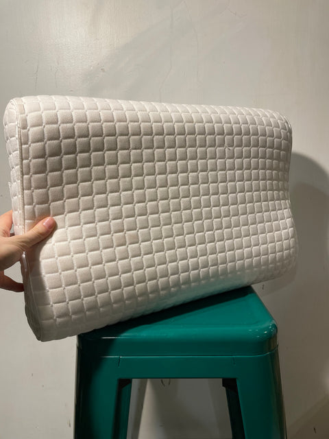 IKEA Ergonomic Pillow