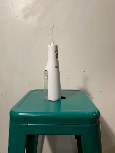 Waterpik Water Flosser