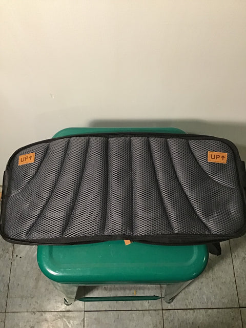 BetterBack Posture Device