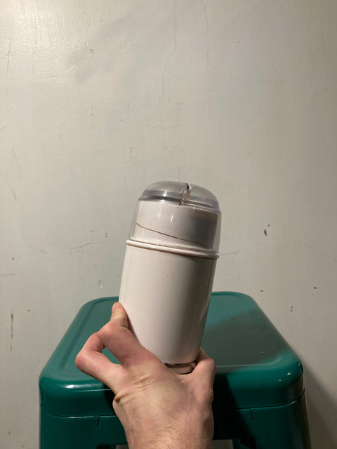 Capresso Electric Coffee Grinder