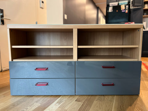 IKEA Dresser