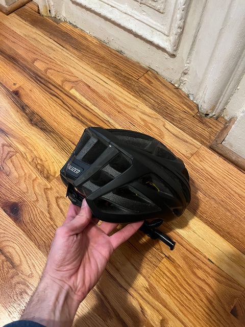 Brand New Specialized Echelon II MIPS Helmet, Size M or 55-59cm