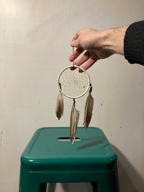 Dream Catcher