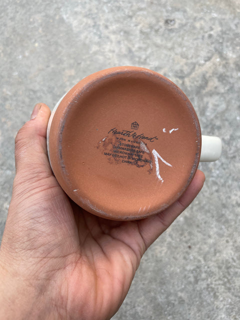 Hearth & Hand Mug