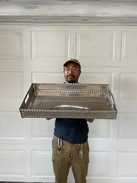 Super Large Serving Tray