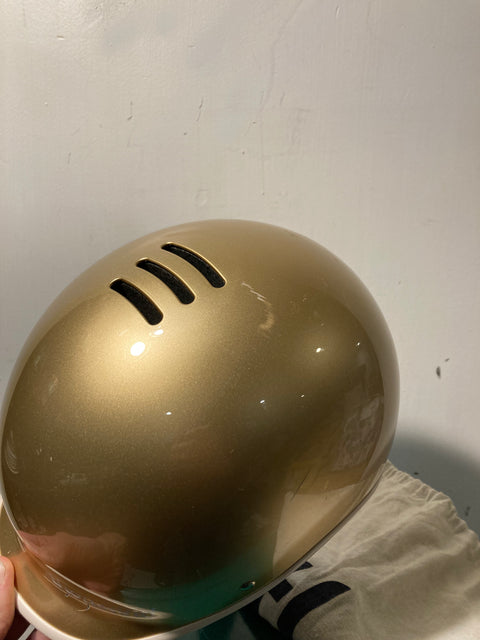 Thousand Bike Helmet