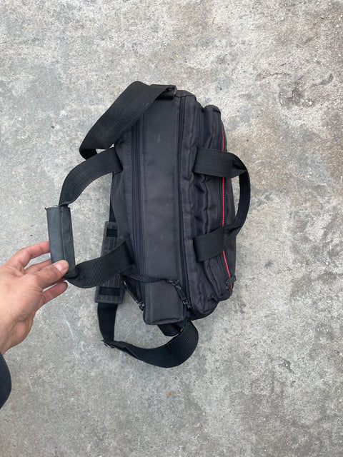 Coast Utility Bag