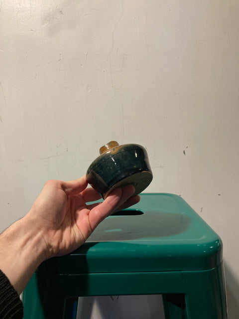 Super Cute Handmade Vase