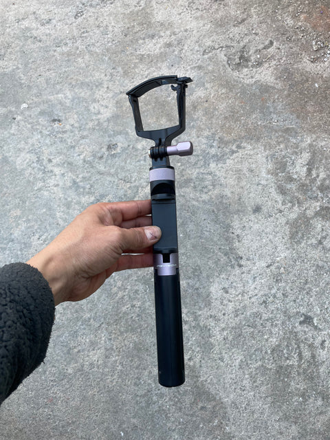 PGYTECH Adjustable Phone Stand