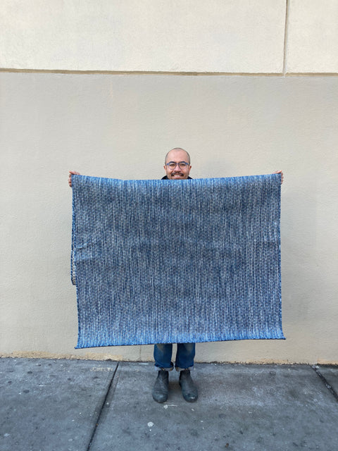 4x6 Outdoor Rug