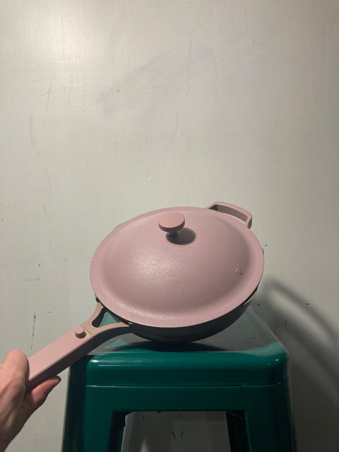 Our Place Always Pan