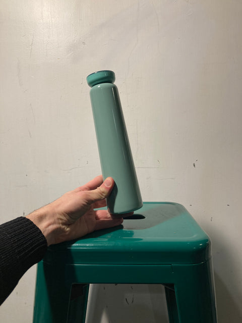 Trendy Hay Tumbler