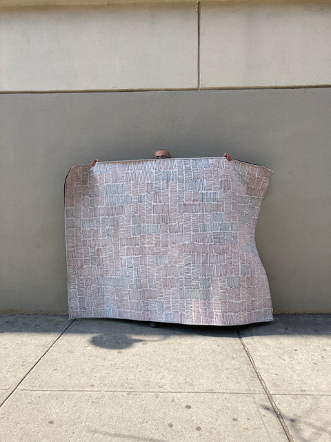 5x7 ft Ruggable Washable Rug