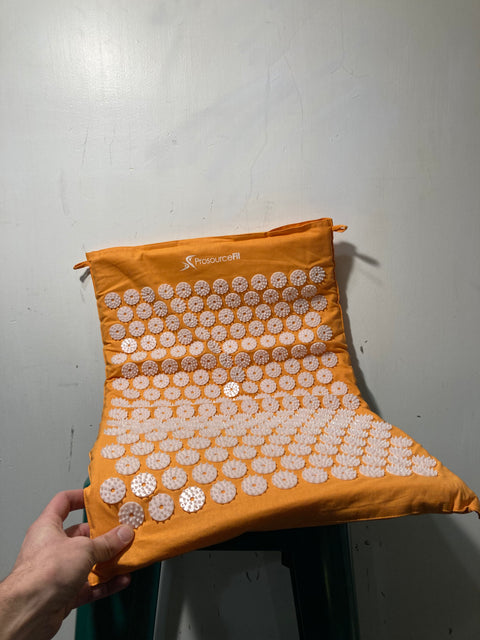 ProsourceFit Acupressure Mat