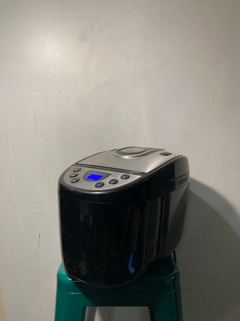 West Bend Bread Maker