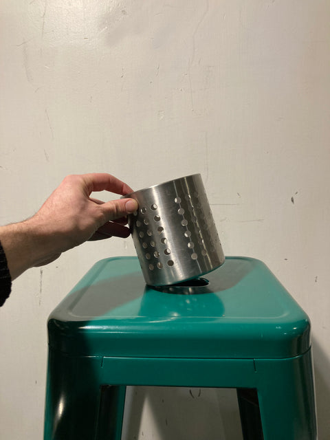 Kitchen Utensil Caddy