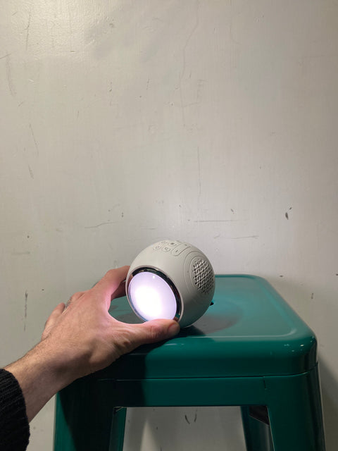 White Noise Machine