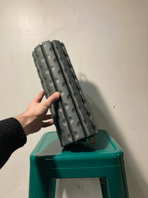 Brazyn Morph Foam Roller