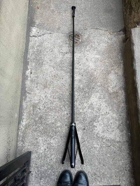 Crazy Telescopic Atumtek Phone Tripod