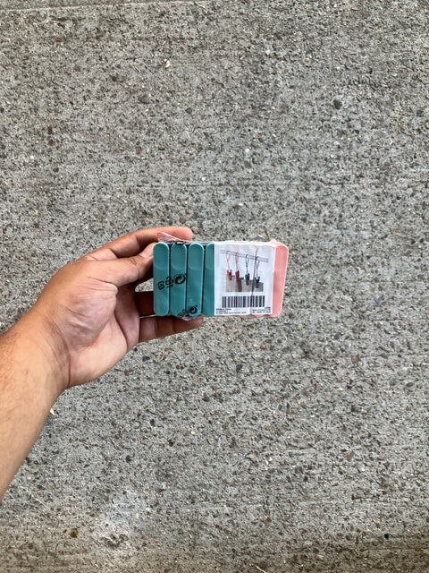 IKEA Clips