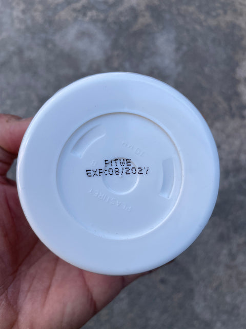 Puriya Mother of All Creams, Unopened, Unexpired