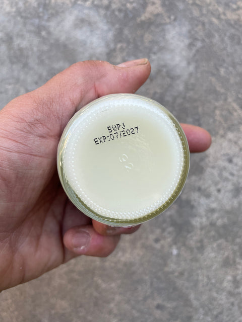 Puriya Wonder Balm, Unopened, Unexpired