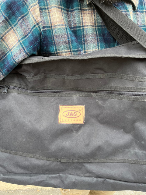 Big JAS Bag For Like An Electronic Keyboard