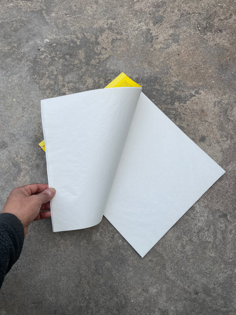 Strathmore Tracing Paper