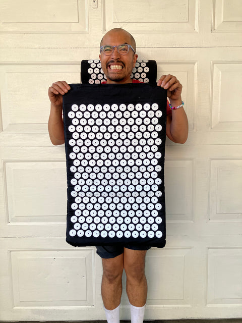 Shakti Mat