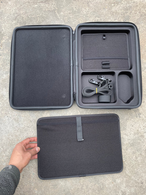 Smatree Laptop Sleeve, 15"