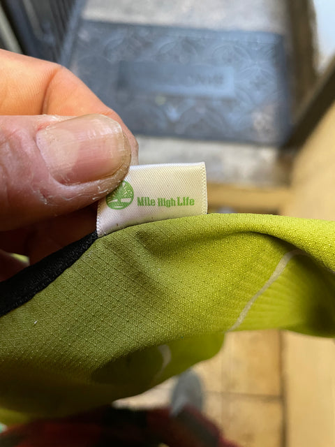 Raincoat for Dogs