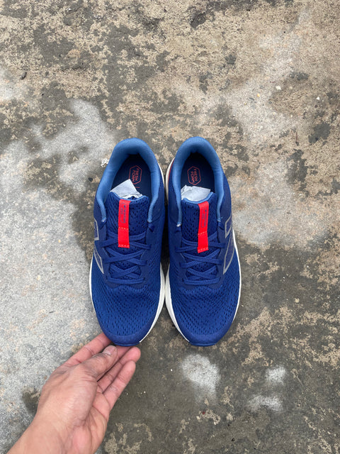 Another Pair Of Brand New New Balance Running Shoes, Sz Kids 5