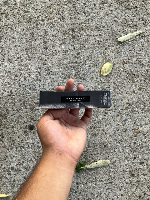 Fenty by Rihanna Foundation