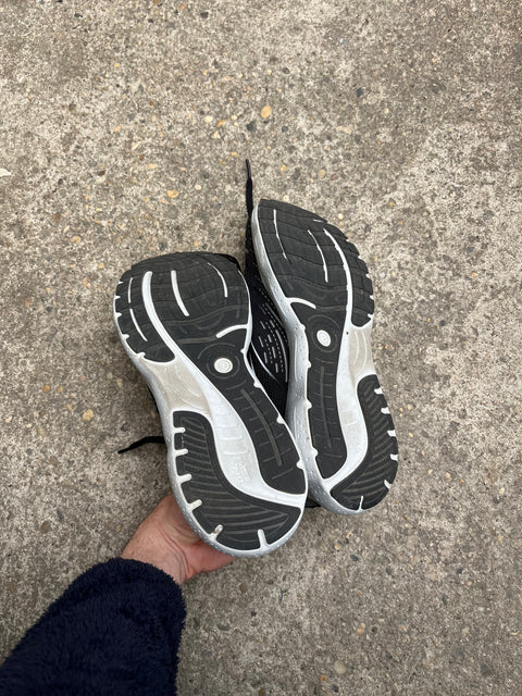 Brooks Glycerin Running Shoes, Size US 10.5M or EU 44