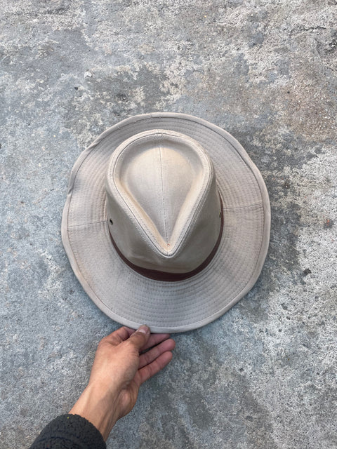 Outdoor Adventure Hat
