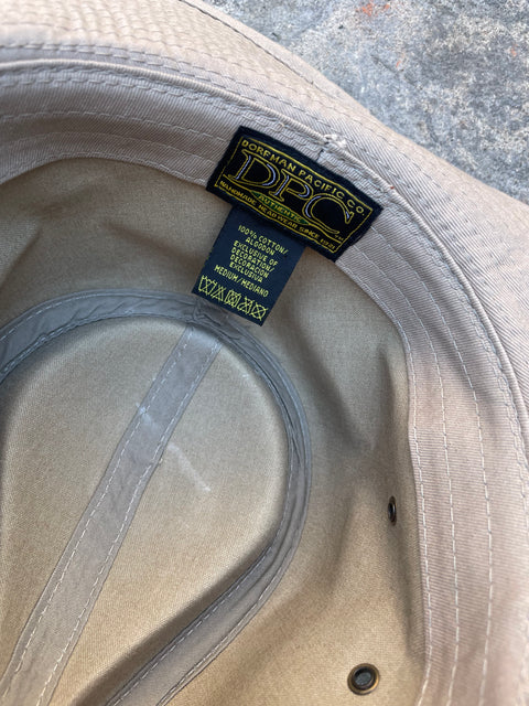 Outdoor Adventure Hat