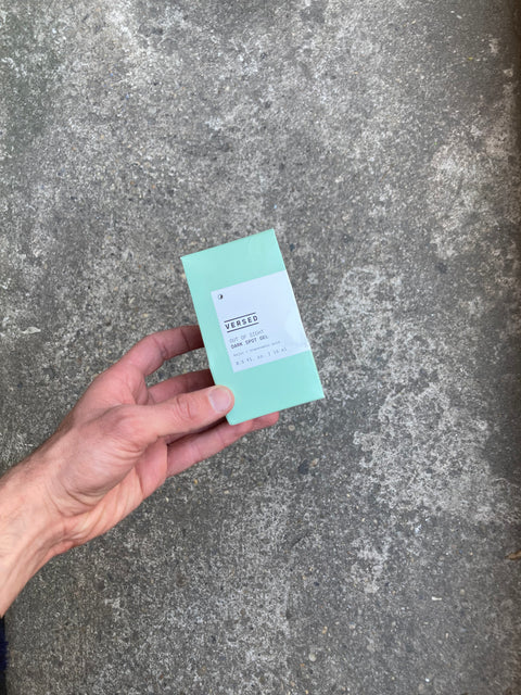 "Out of Sight" Dark Spot Gel by Versed